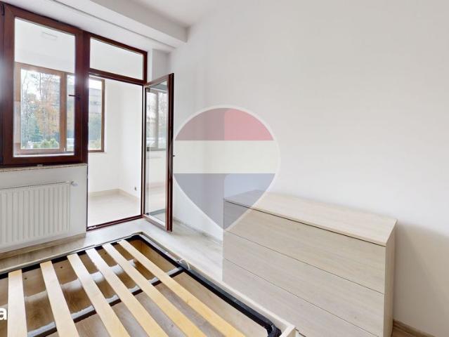 Apartament închirieri în Brașov