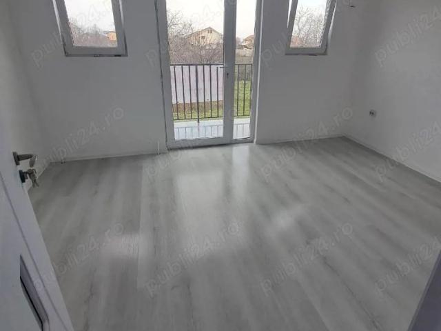 Casă vânzări în Romani, Caraş-severin