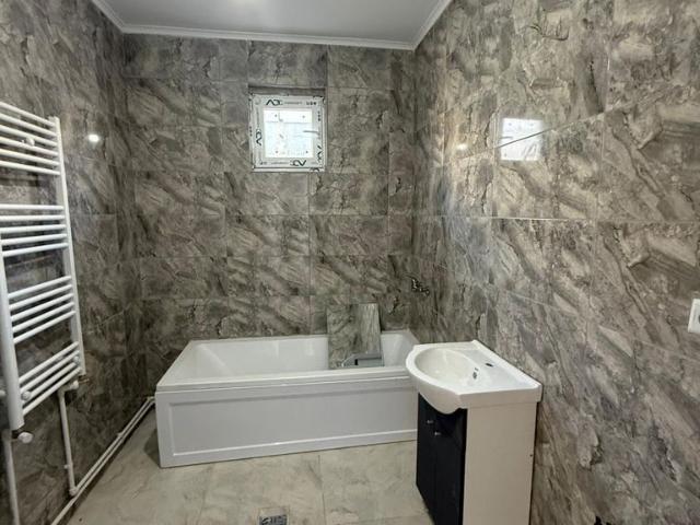 Casă vânzări în Romani, Caraş-severin