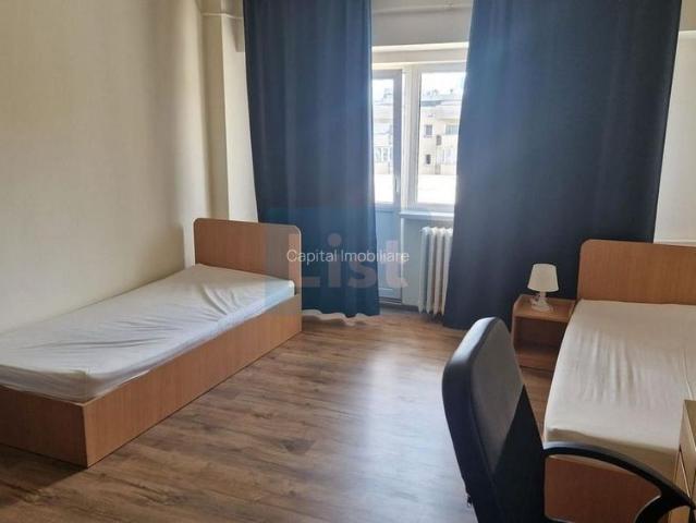 Apartament închirieri în Cluj-napoca, Cluj