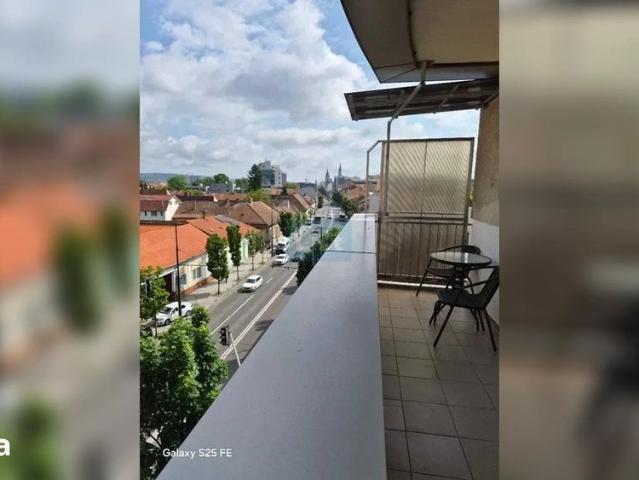 Garsonieră închirieri în Cluj-napoca, Cluj