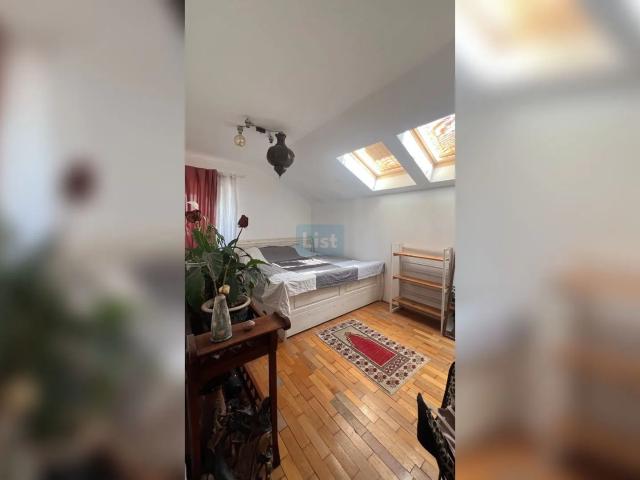 Apartament închirieri în Centru, Cluj-Napoca