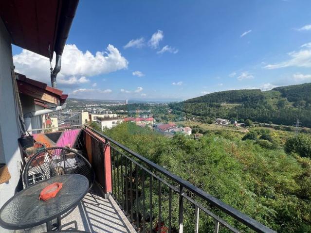 Apartament închirieri în Centru, Cluj-Napoca