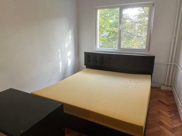 Apartament închirieri în Centru, Cluj-Napoca