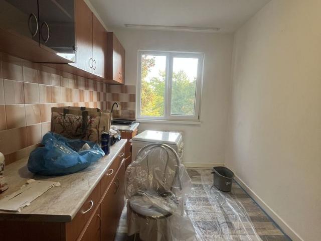 Apartament închirieri în Plopilor, Cluj-Napoca