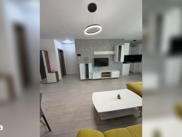 Apartament închirieri în Mărăști, Cluj-Napoca