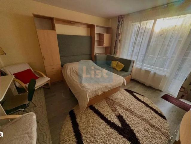 Apartament închirieri în Borhanci, Cluj-Napoca