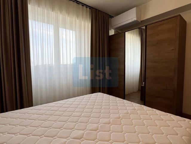 Apartament închirieri în Centru, Cluj-Napoca