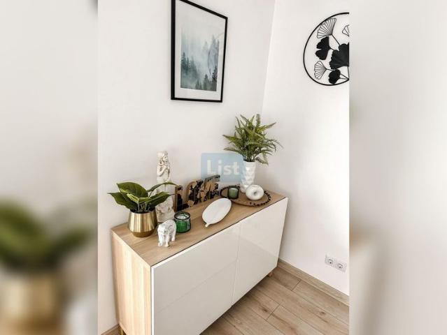 Apartament închirieri în Centru, Cluj-Napoca