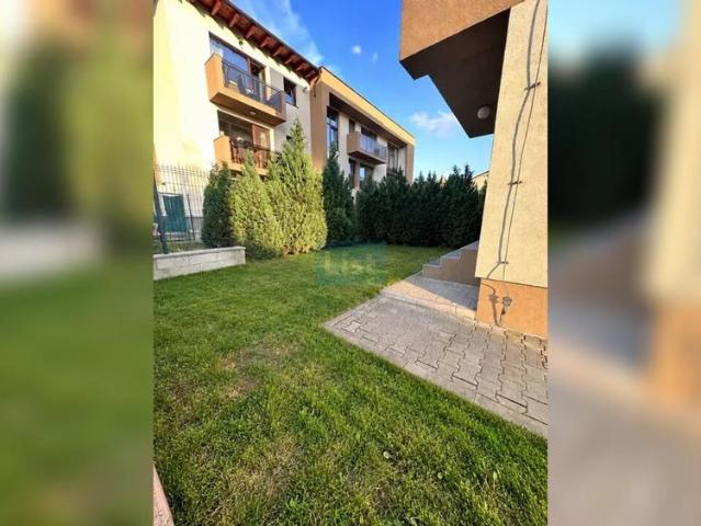 Apartament închirieri în Centru, Cluj-Napoca