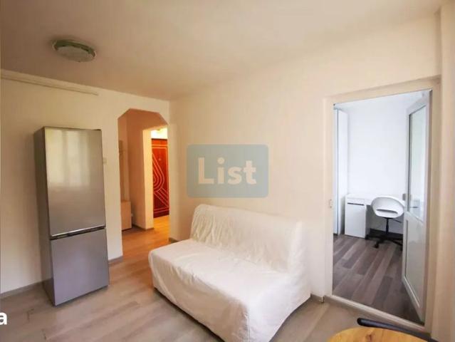Apartament închirieri în Cluj-napoca, Cluj