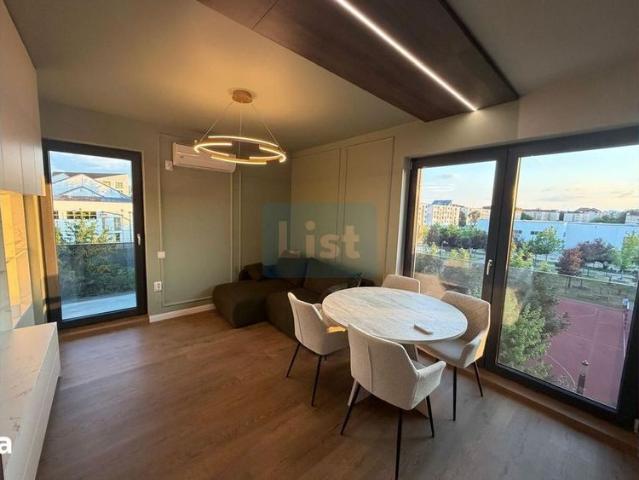 Apartament închirieri în Cluj-napoca, Cluj