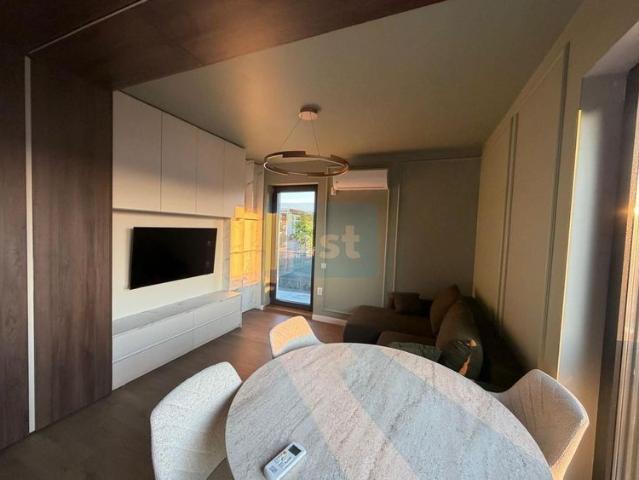 Apartament închirieri în Cluj-napoca, Cluj