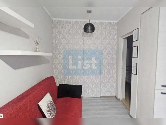 Apartament închirieri în Cluj-napoca, Cluj