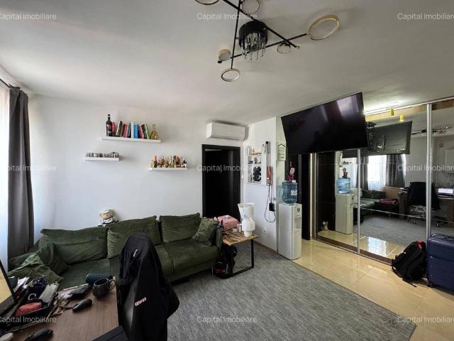 Apartament închirieri în Cluj-napoca, Cluj