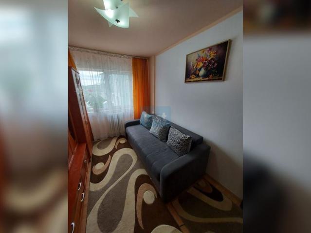 Apartament închirieri în Cluj-napoca, Cluj