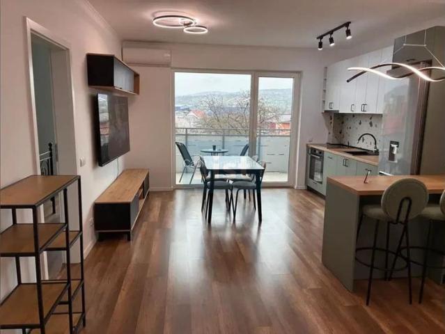 Apartament închirieri în Cluj-napoca, Cluj