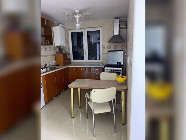 Apartament închirieri în Cluj-napoca, Cluj