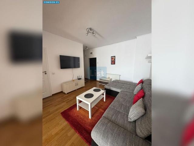Apartament închirieri în Cluj-napoca, Cluj