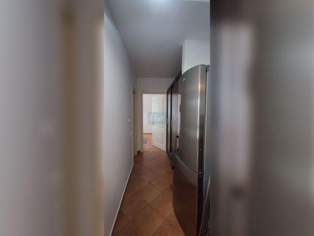 Apartament închirieri în Centru, Cluj-Napoca