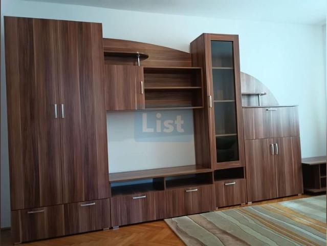 Apartament închirieri în Cluj-napoca, Cluj