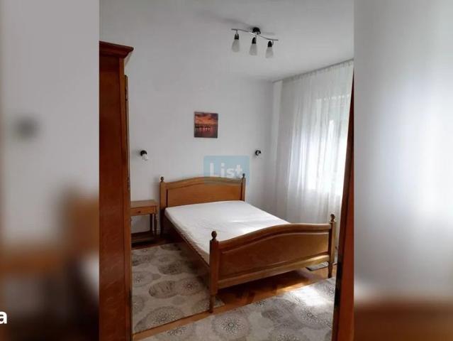 Apartament închirieri în Mănăștur, Cluj-Napoca