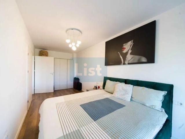 Apartament închirieri în Cluj-napoca, Cluj