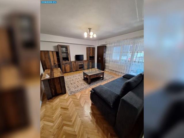 Apartament închirieri în Cluj-napoca, Cluj