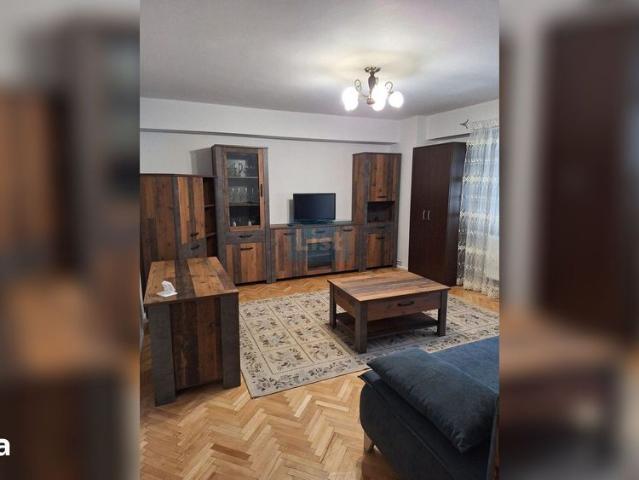 Apartament închirieri în Cluj-napoca, Cluj