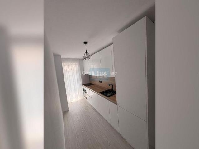 Apartament închirieri în Cluj-napoca, Cluj