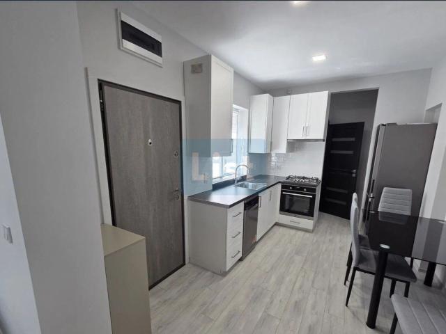 Apartament închirieri în Centru, Cluj-Napoca