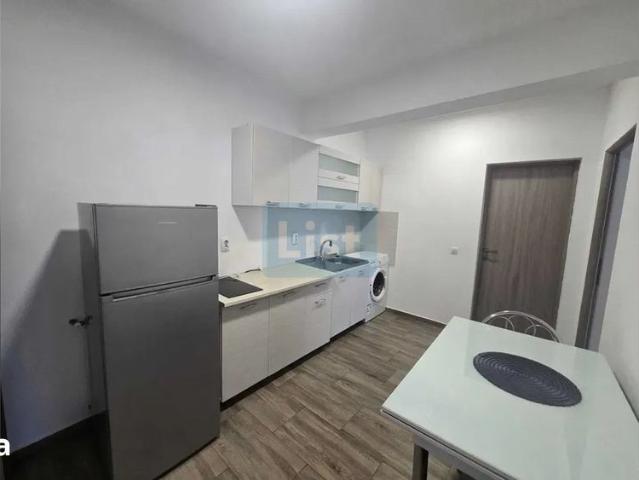 Apartament închirieri în Bună Ziua, Cluj-Napoca
