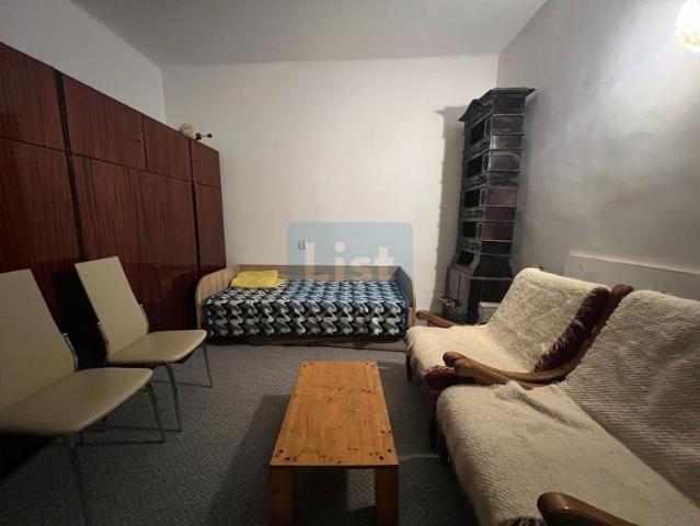 Apartament închirieri în Centru, Cluj-Napoca