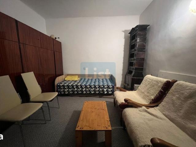 Apartament închirieri în Andrei Mureșanu, Cluj-Napoca