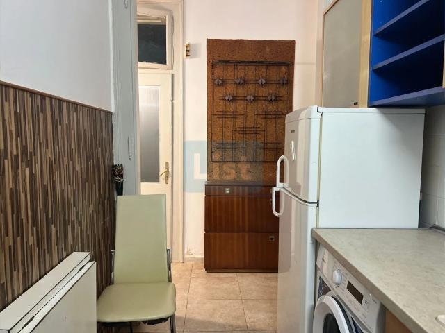 Apartament închirieri în Centru, Cluj-Napoca
