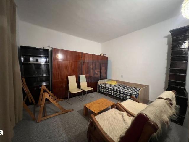 Apartament închirieri în Cluj-napoca, Cluj
