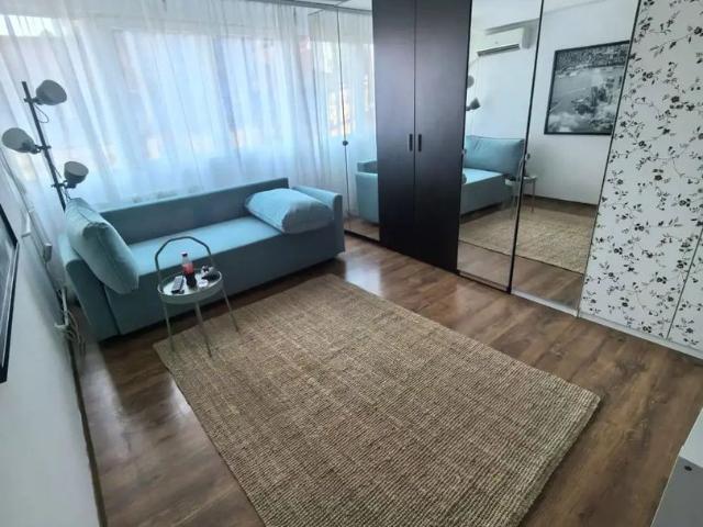 Apartament închirieri în București