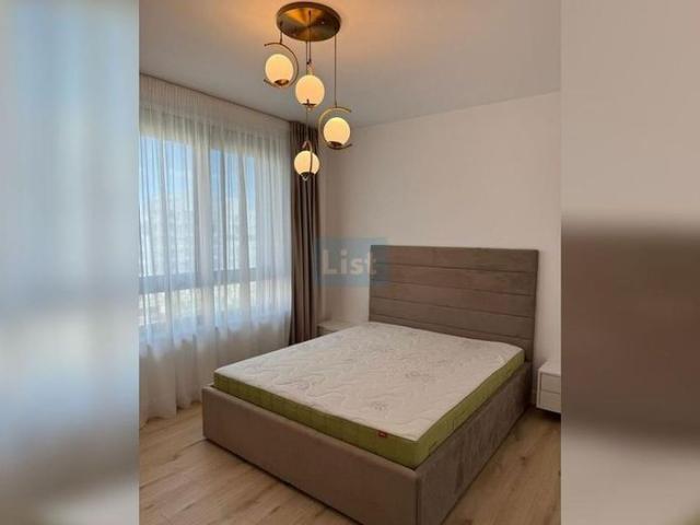 Apartament închirieri în Cluj-napoca, Cluj