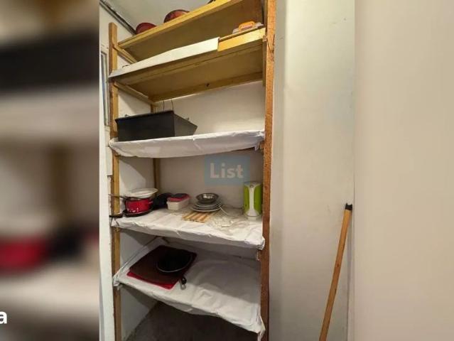 Apartament închirieri în Mănăștur, Cluj-Napoca
