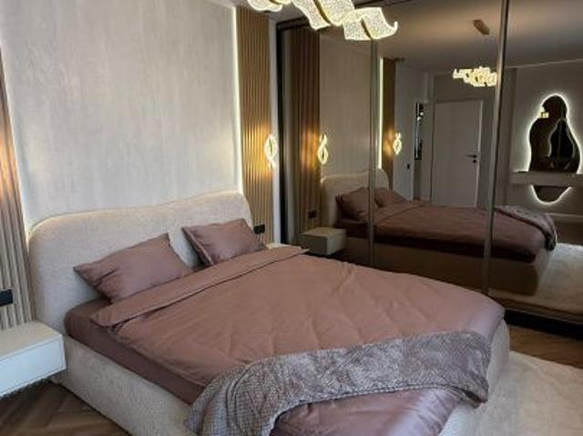 Apartament vânzări