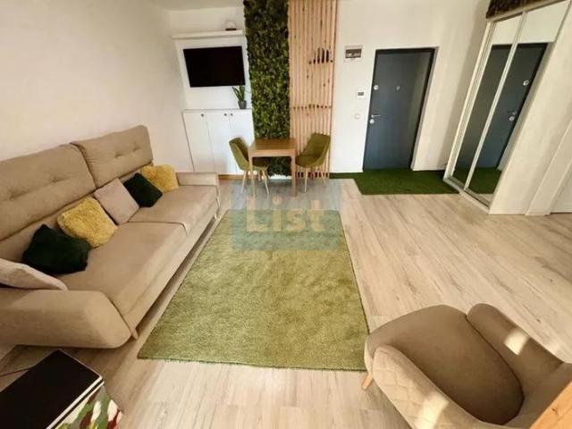 Apartament închirieri în Cluj-napoca, Cluj