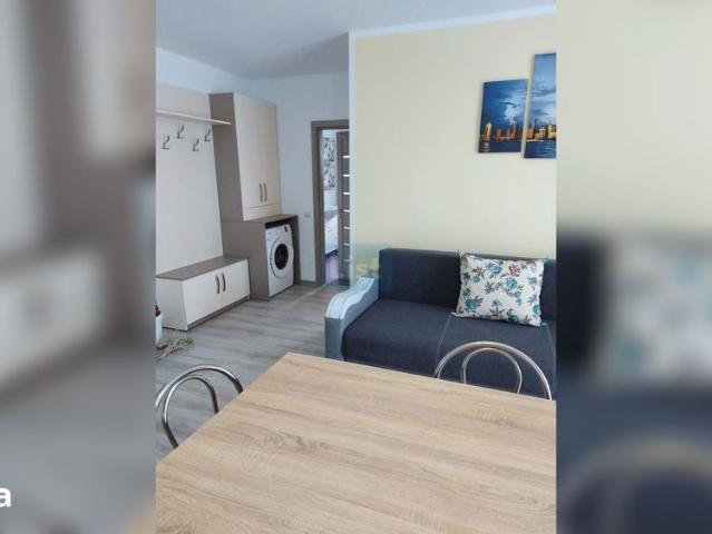 Apartament închirieri în Cluj