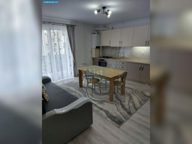 Apartament închirieri în Cluj
