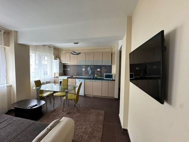 Apartament închirieri în Cluj-napoca, Cluj