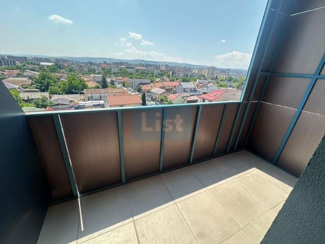 Apartament închirieri în Centru, Cluj-Napoca