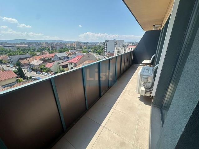 Apartament închirieri în Cluj-napoca, Cluj