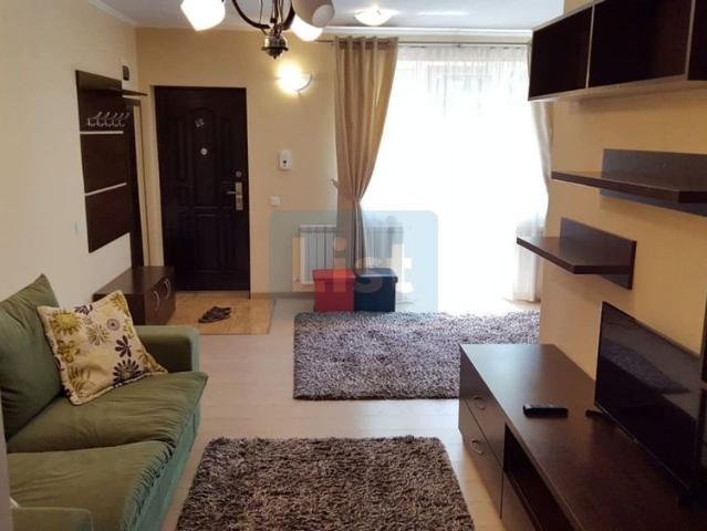 Apartament închirieri în Cluj-napoca, Cluj