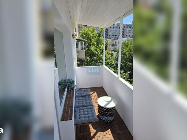 Apartament închirieri în Mărăști, Cluj-Napoca