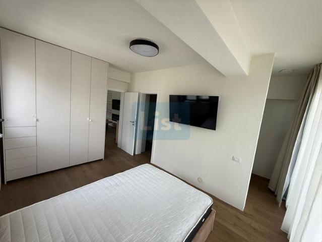 Apartament închirieri în Centru, Cluj-Napoca