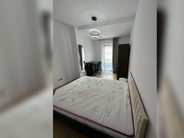 Apartament închirieri în Cluj-napoca, Cluj